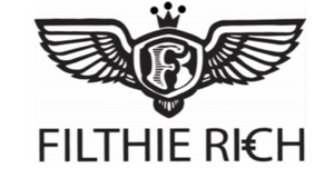 Filthie Rich